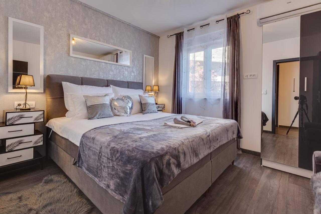 Apartment Oliva Vallis *