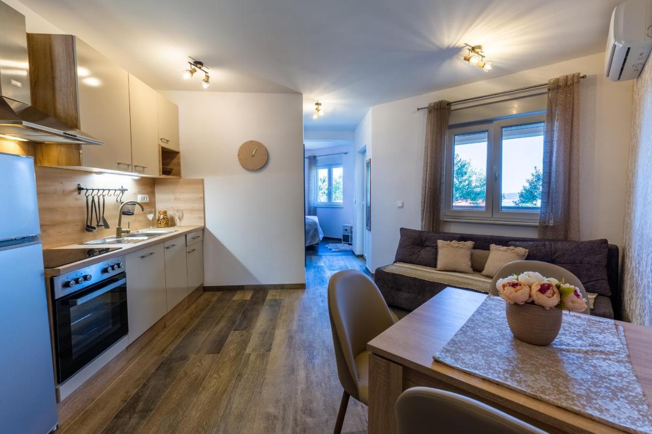 Apartment Oliva Vallis *